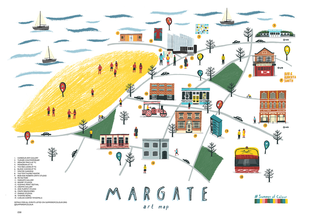 margate-art-map.jpg