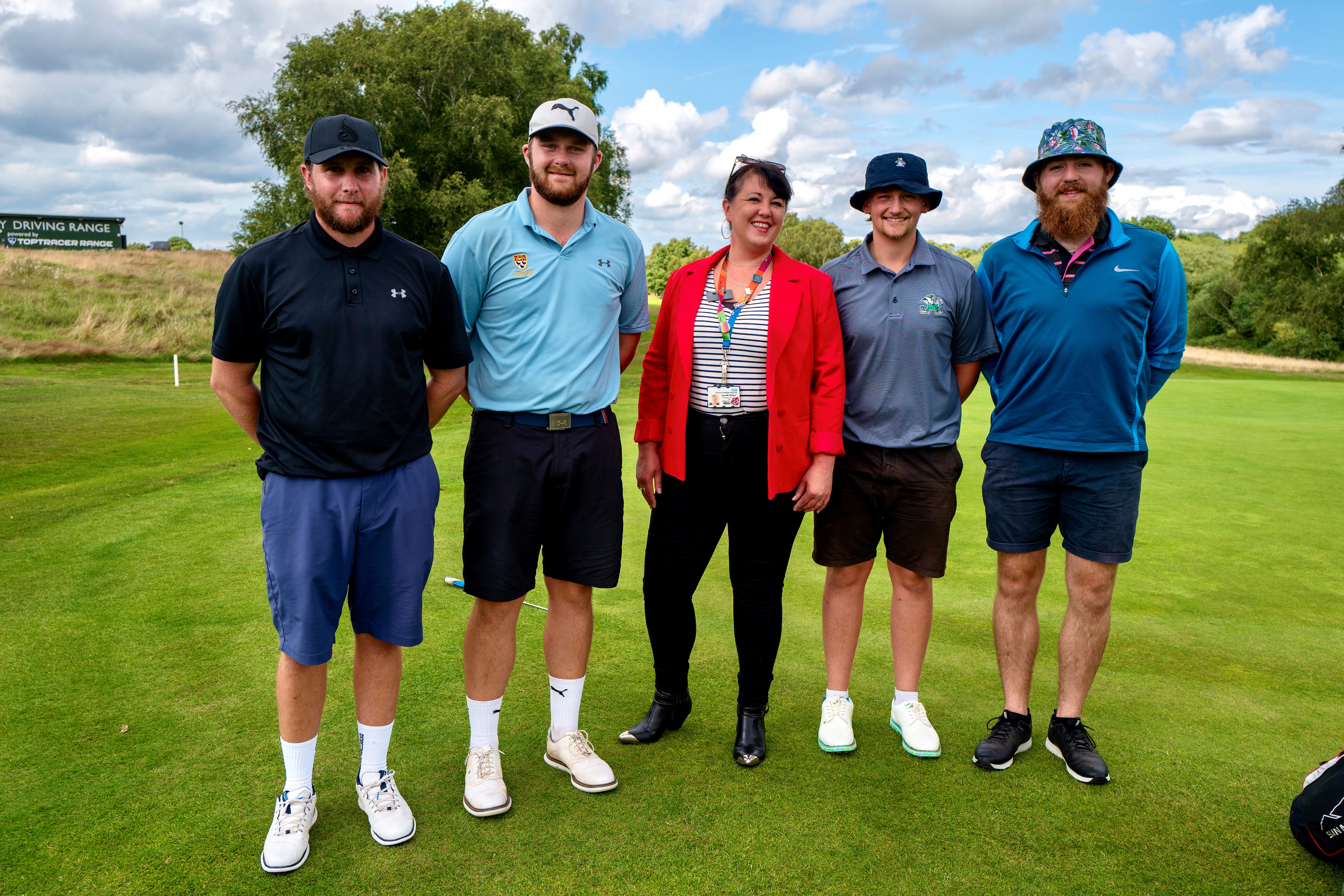 4-lads-and-a-dad-canterbury-golf.jpg