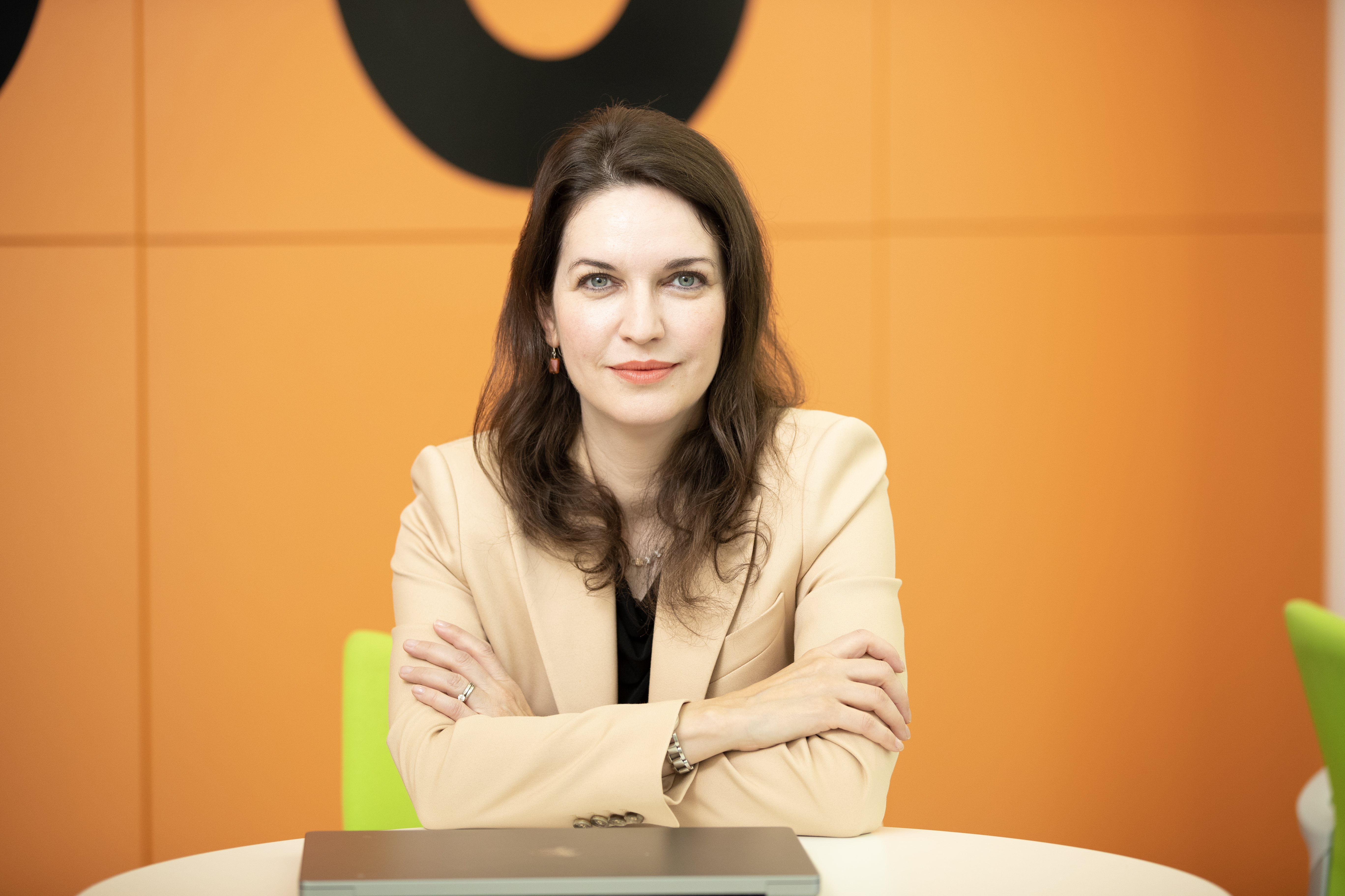 angela-van-der-lem-1778054139.jpg