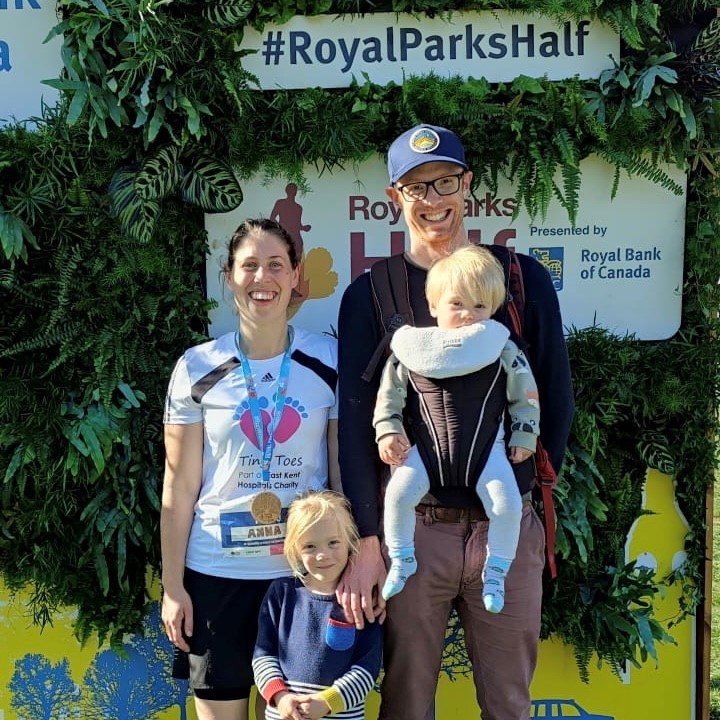 anna-slark-finisher-royal-parks-half-marathon.jpg