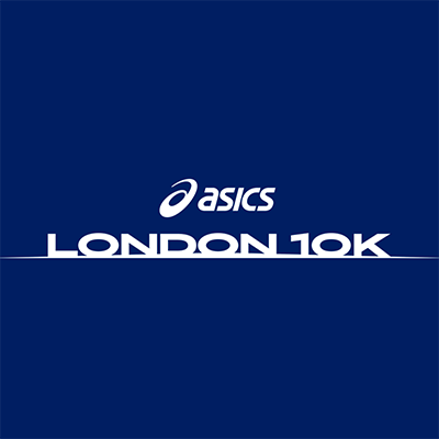 asics.png