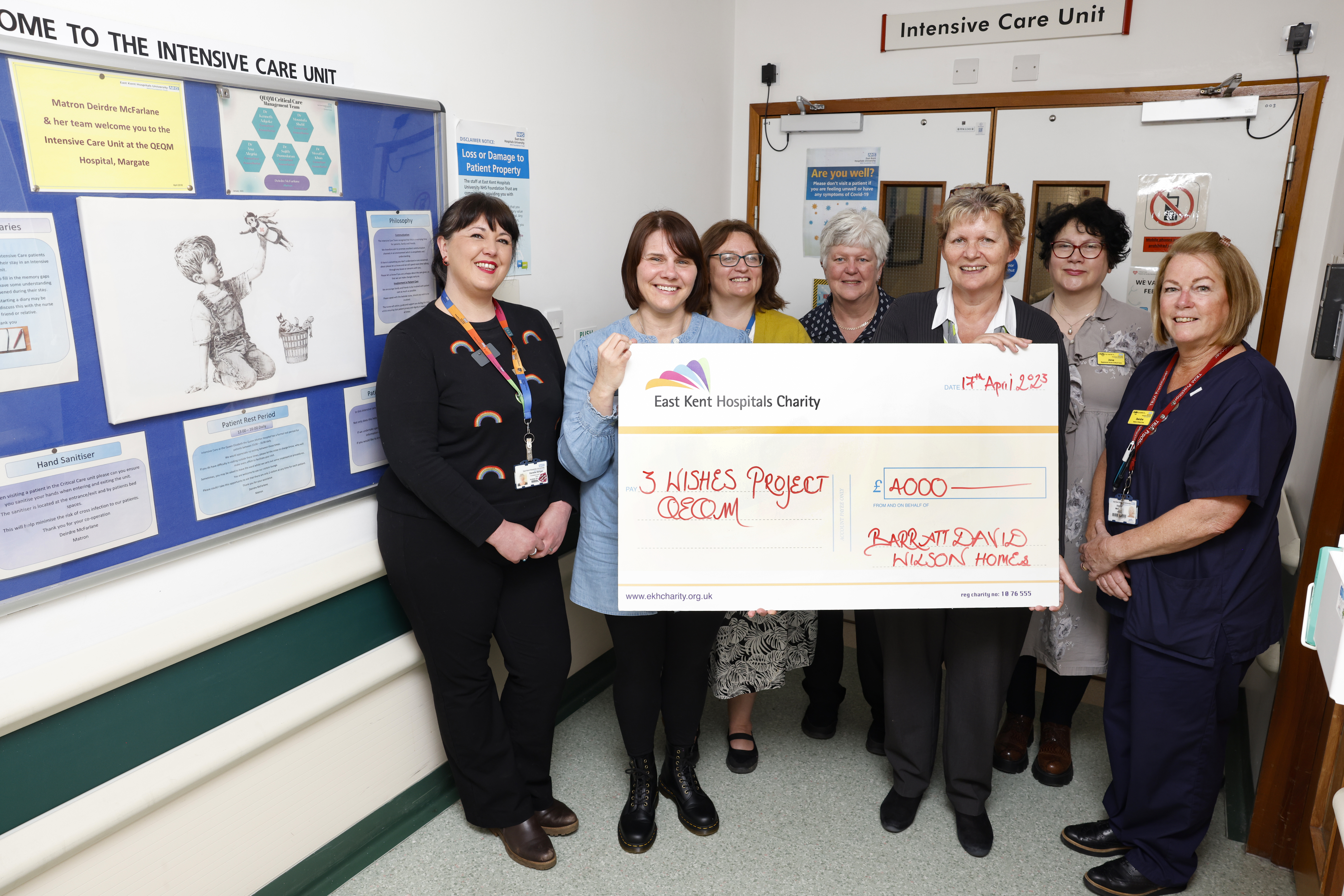 barratt-david-wilson-homes-donation.jpg