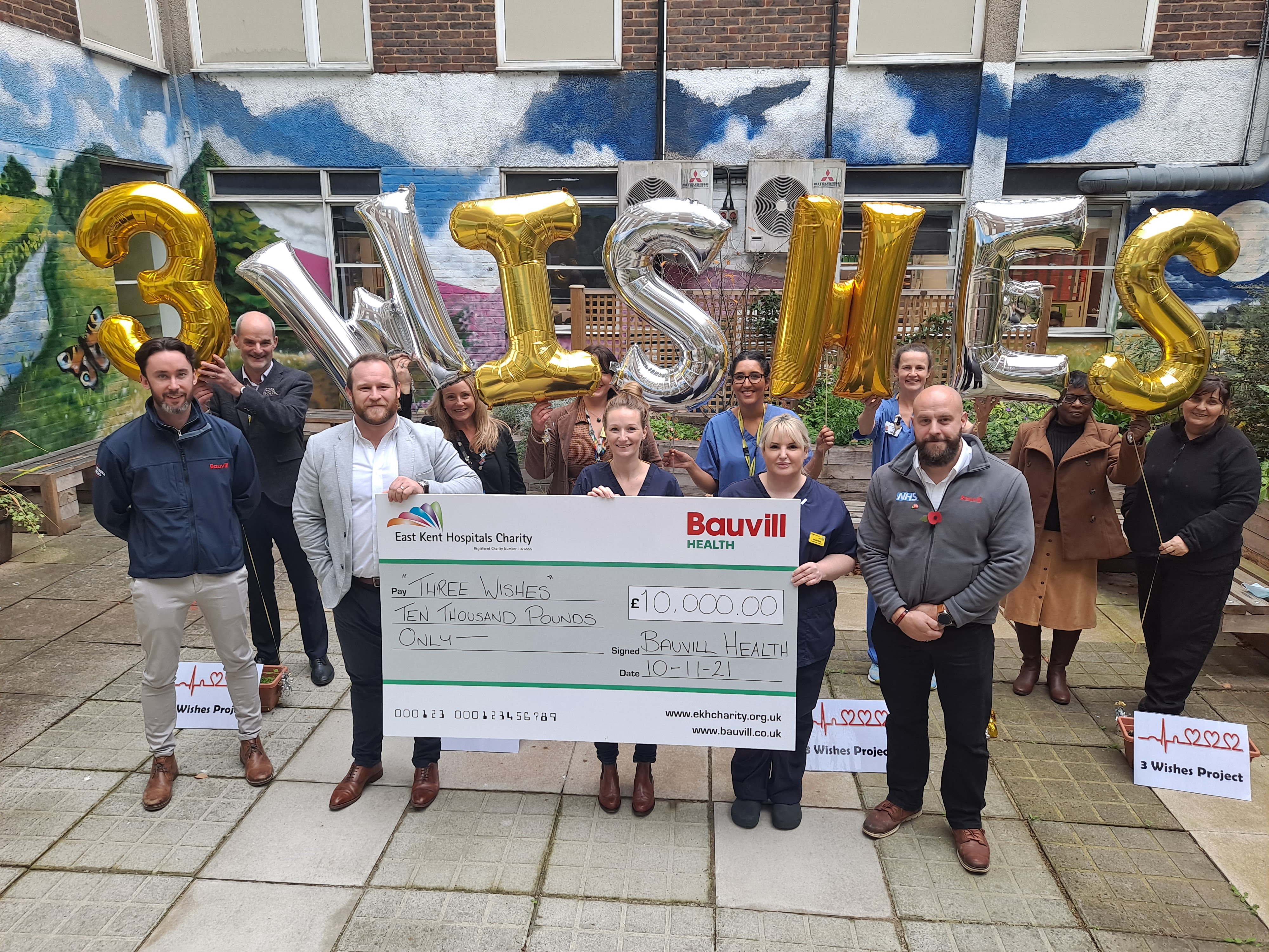 bauville-photo-cheque-1675943602.jpg