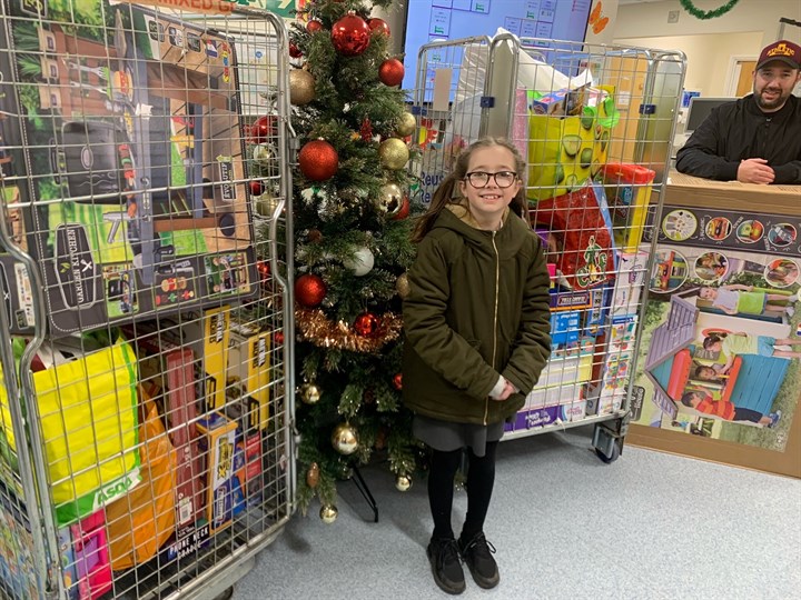 betsy-with-the-presents-she-bought.jpg