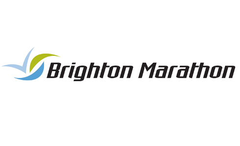 bm_logo.jpg