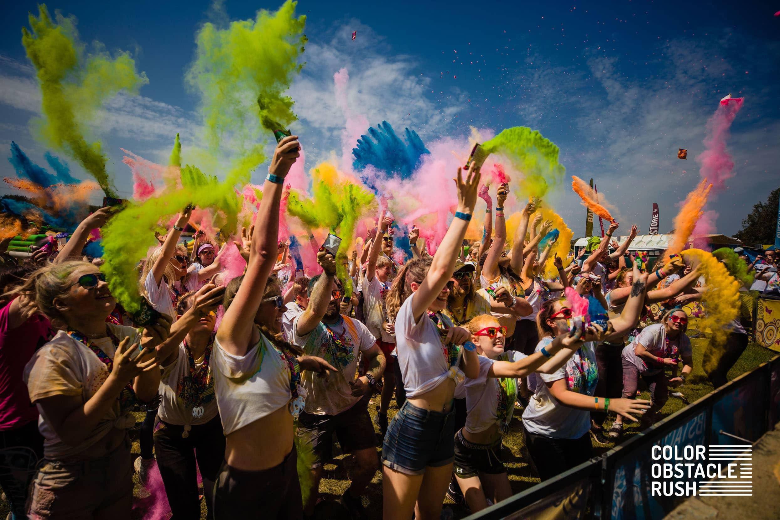 color-obstacle-rush-colour-festival-3-branded.jpg