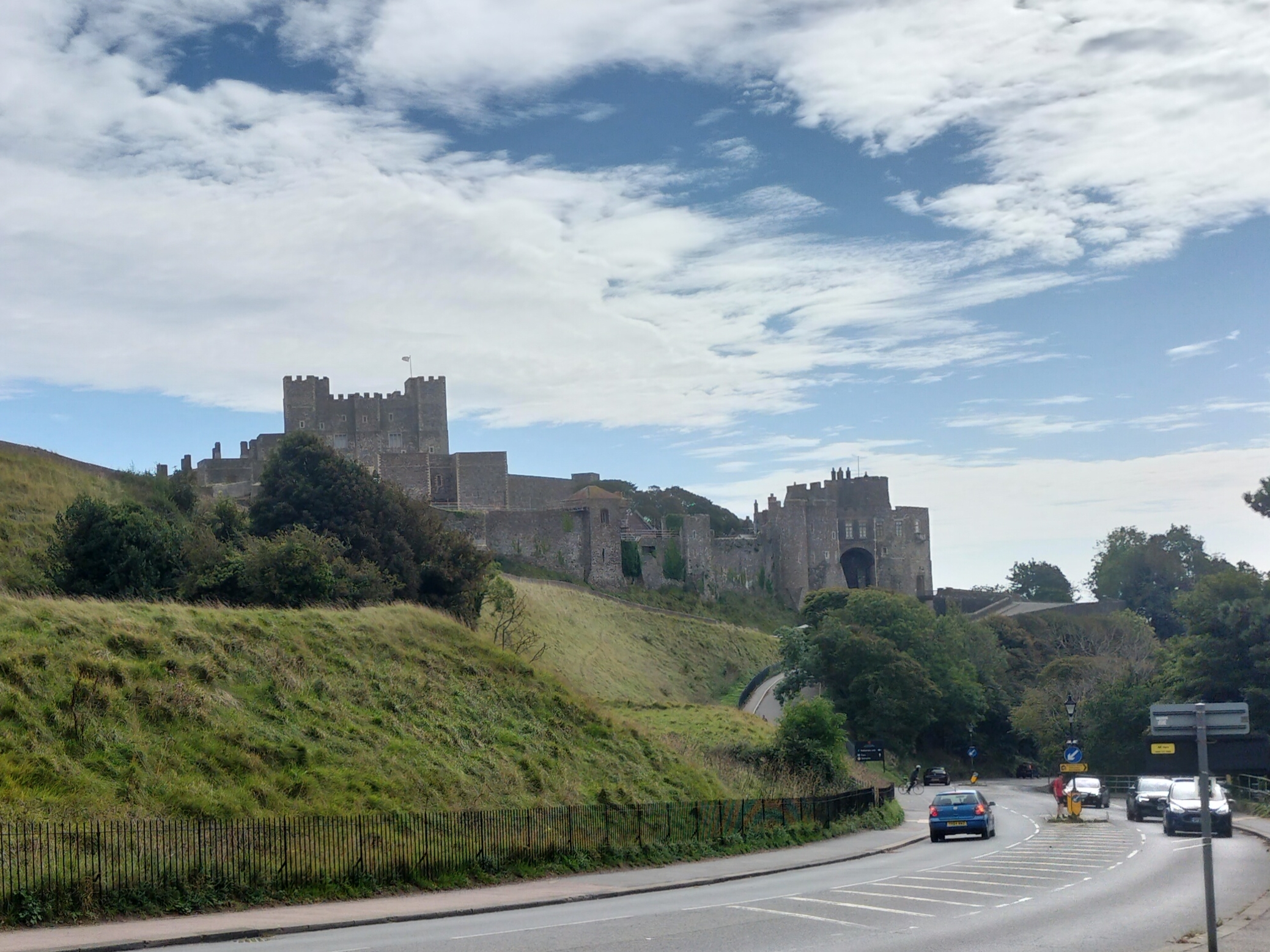 dover-castle.jpg