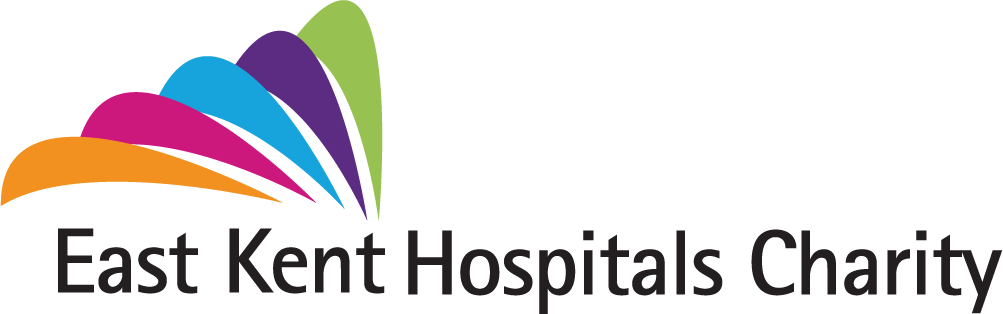 east-kent-hospitals-charity.png