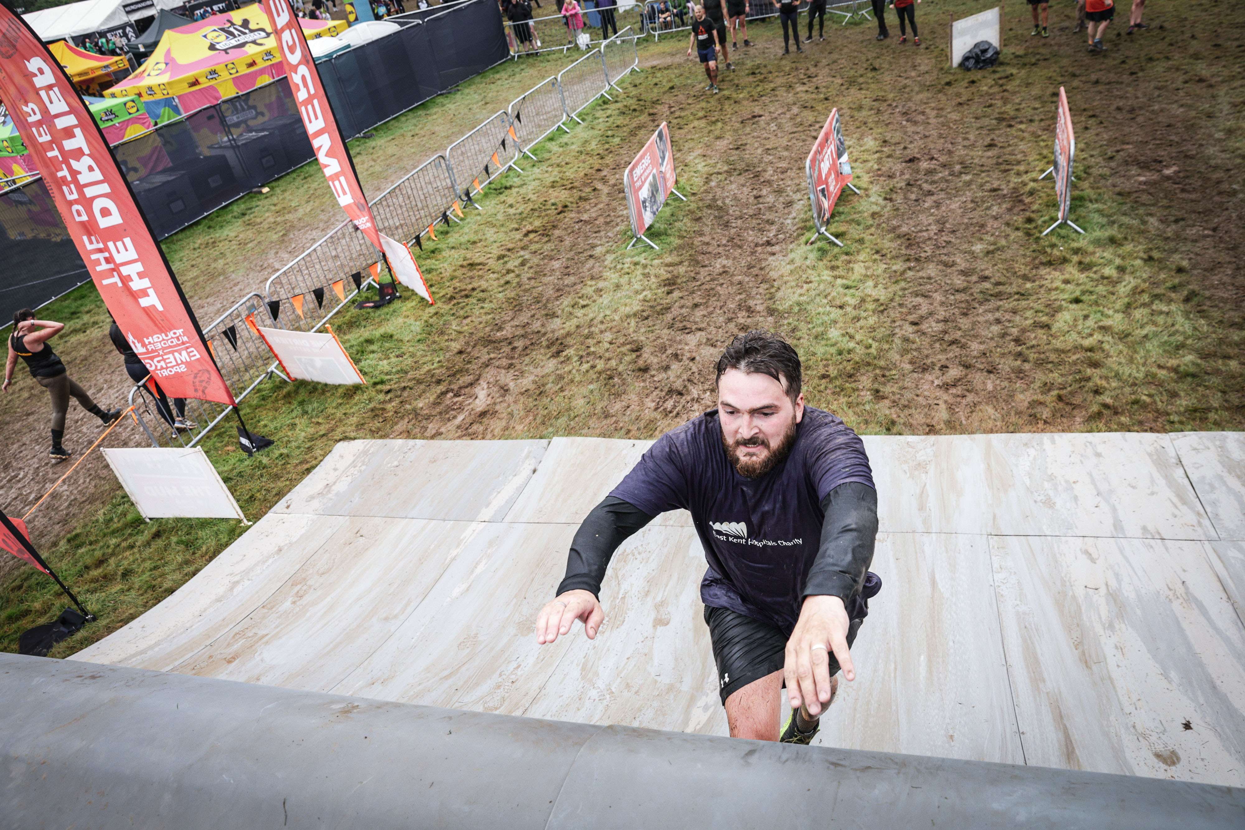 elliot-tough-mudder-2.JPG