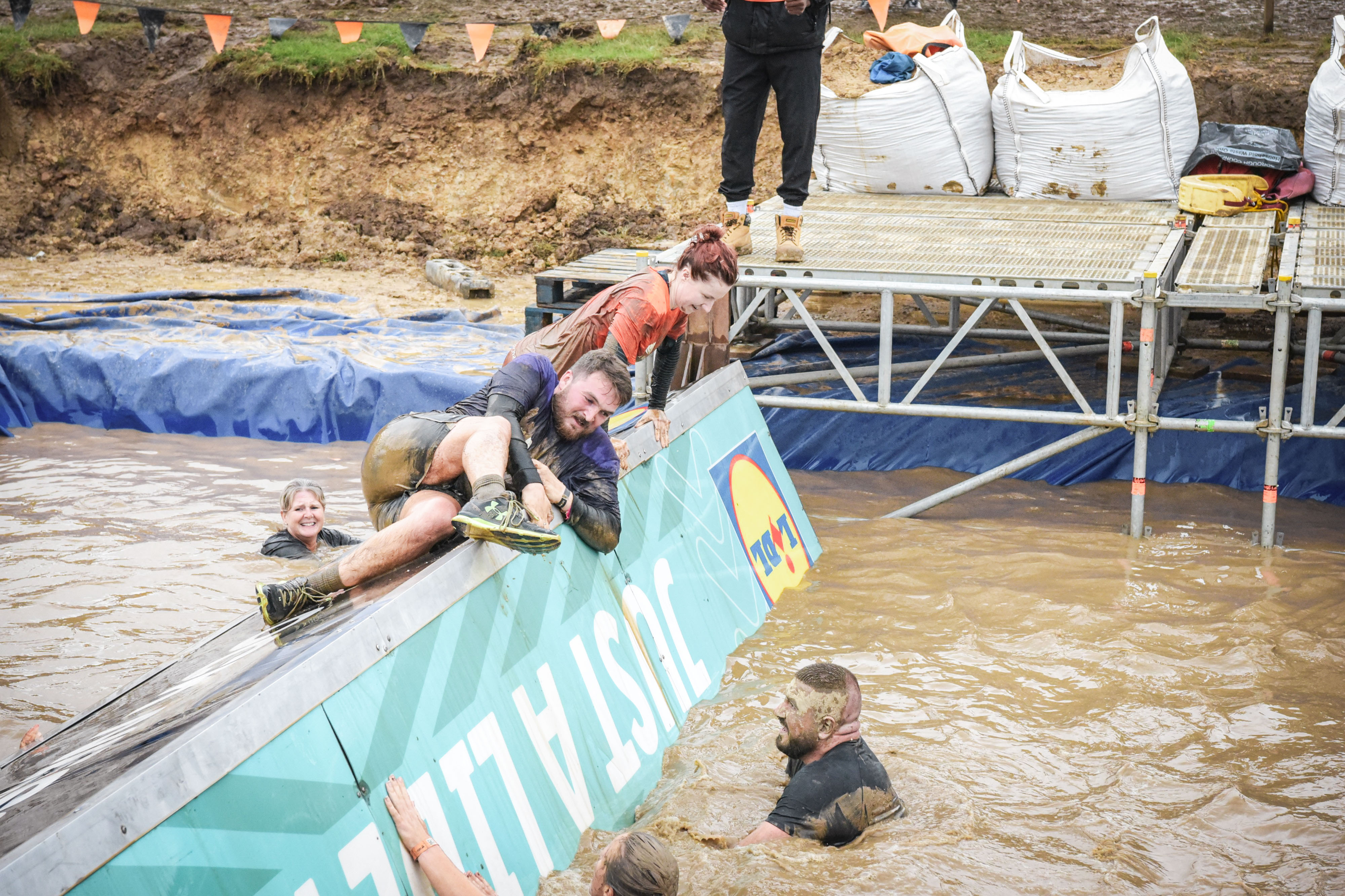 elliot-tough-mudder-3.JPG