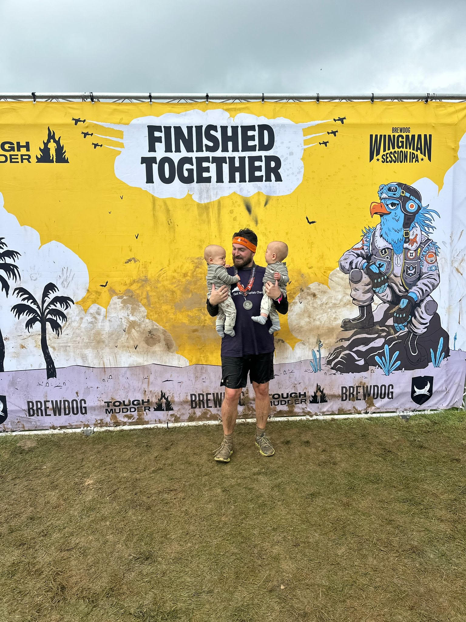 elliot-tough-mudder-4.jpg