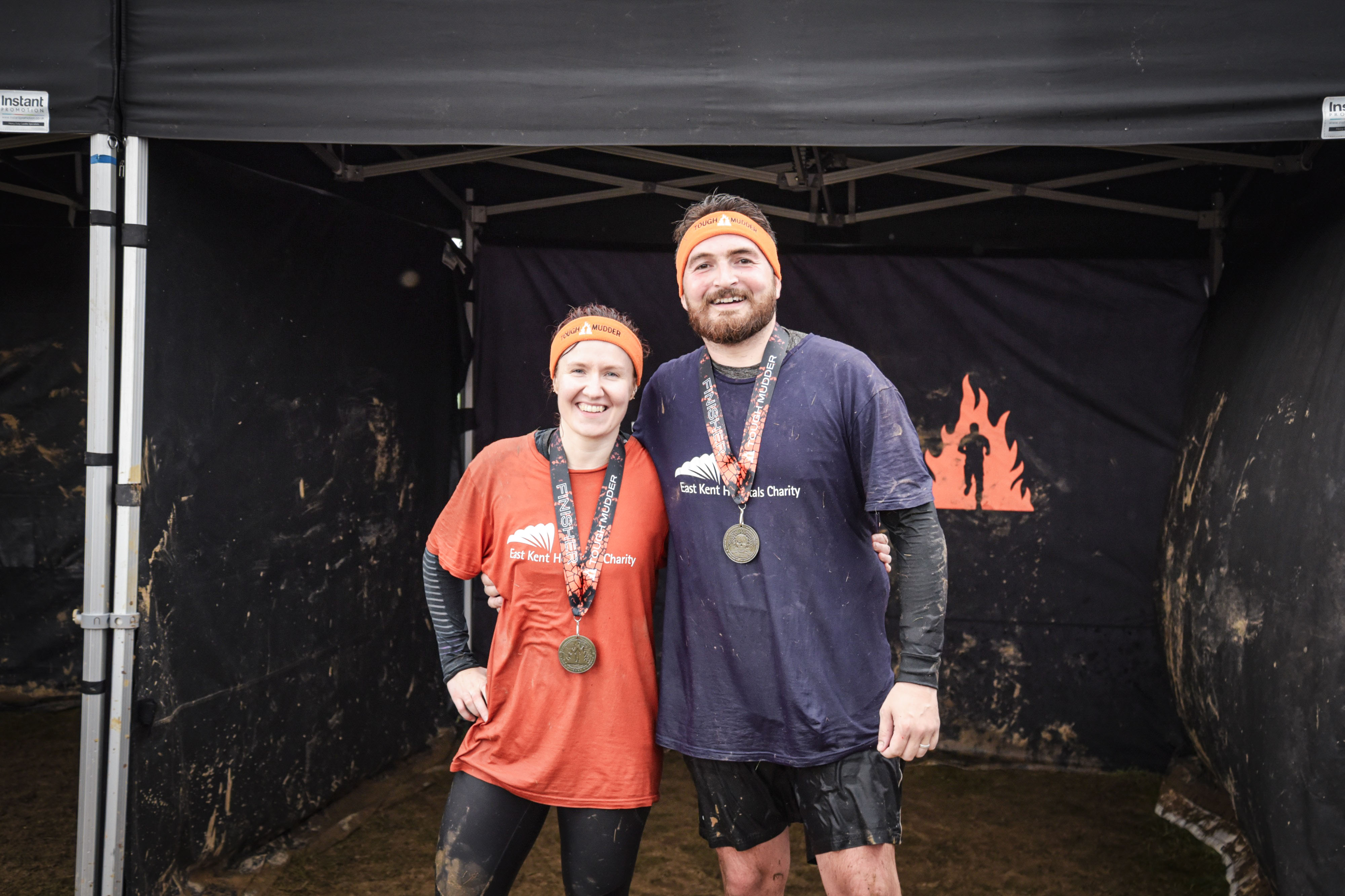 elliot-tough-mudder-main.JPG