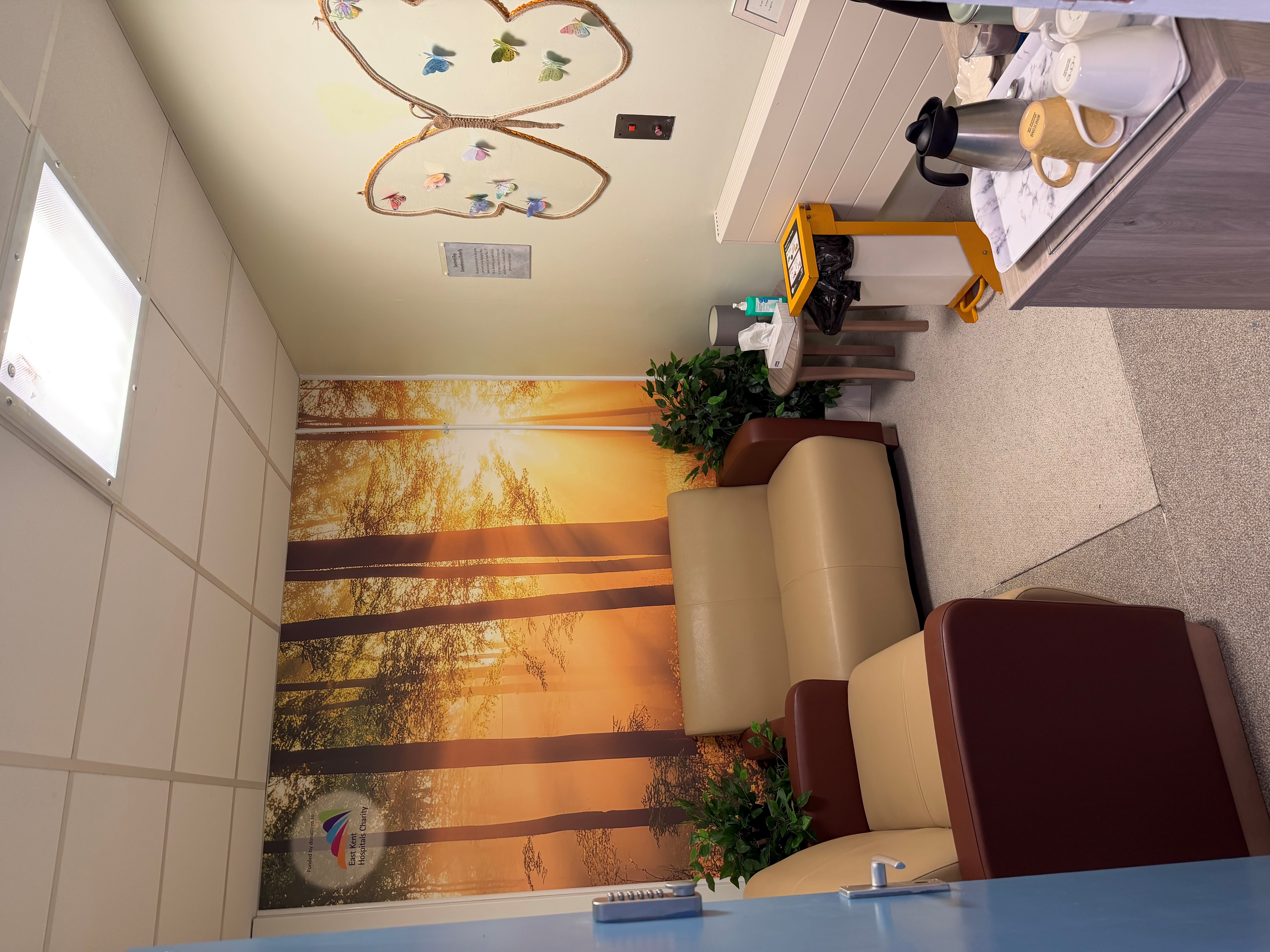 family-room.jpg