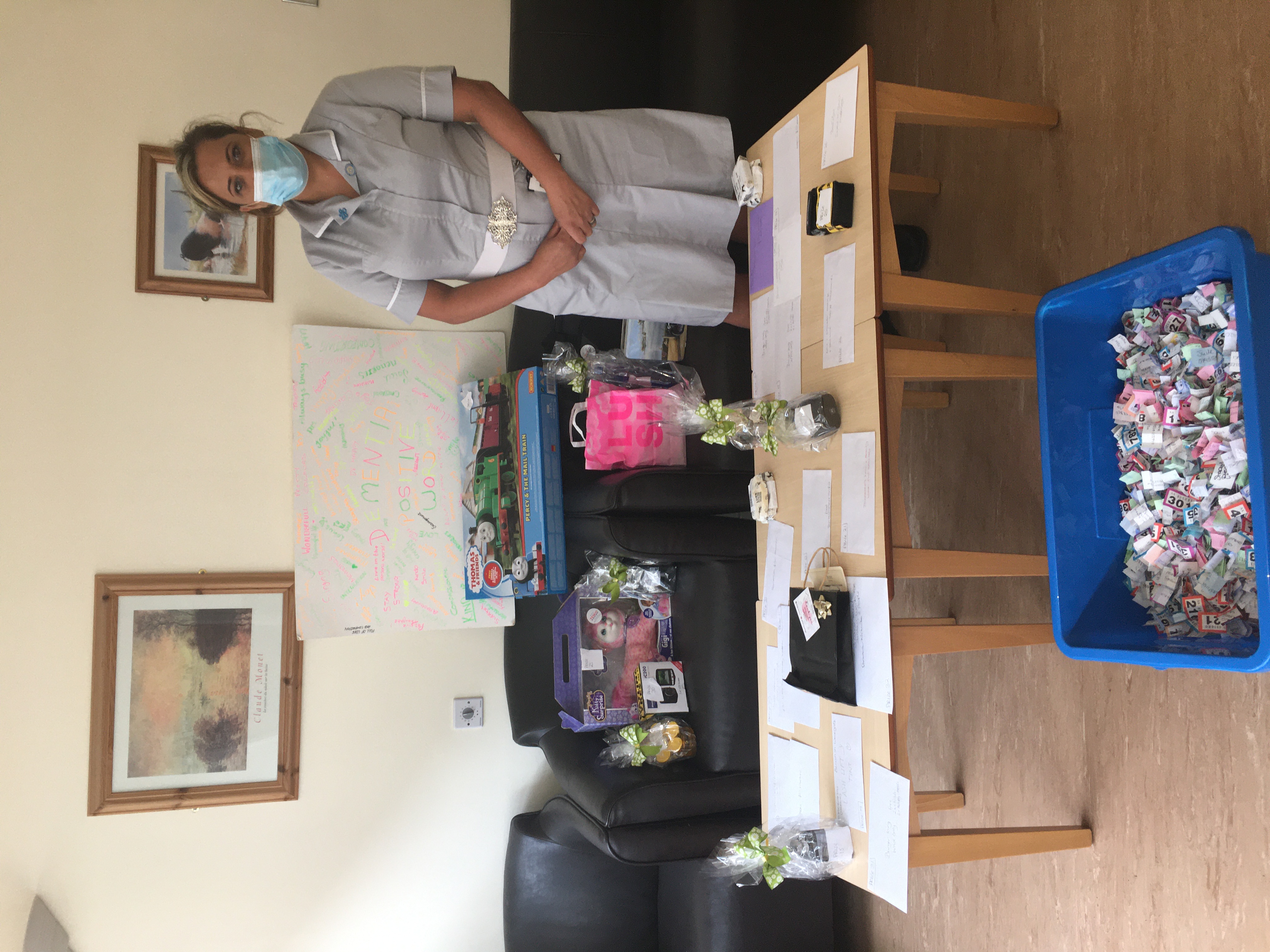 gemma-mcnutt-raffle-1.JPG