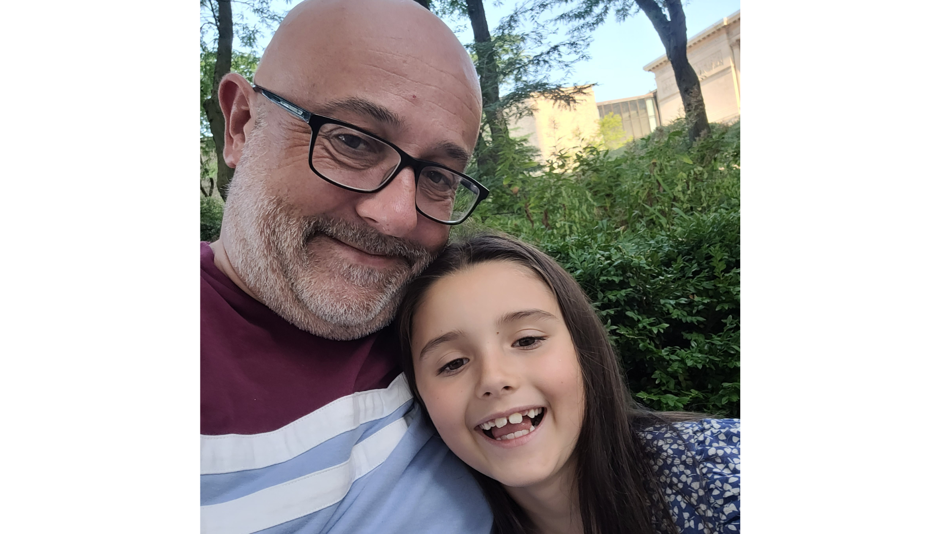 glenn-nattrass-with-his-daughter-georgie.png