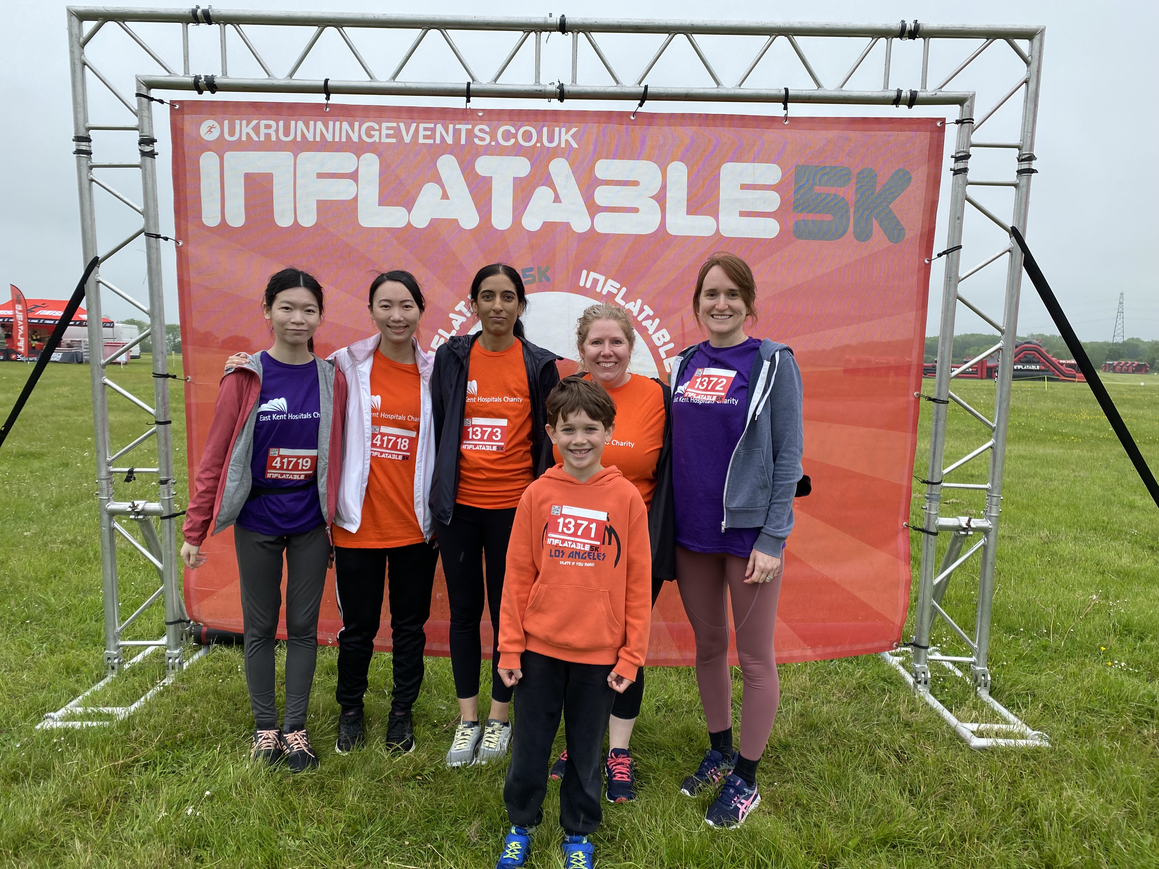 img_9286-(1)-1718024696.jpg