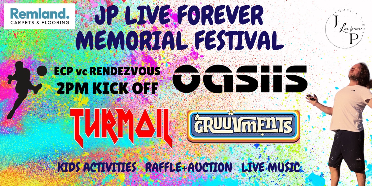 jp-live-forever-memorial-festival-(1200-x-600-px).jpg