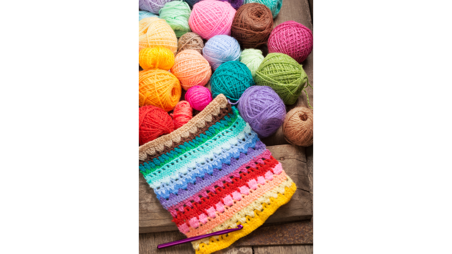 knitting.png