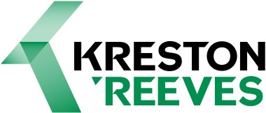 kreston-reeves-logo-.jpg