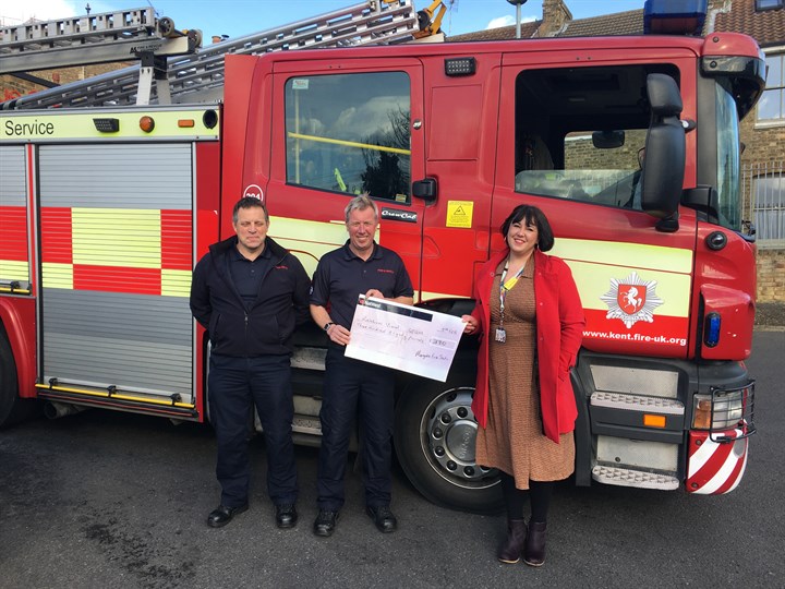 margate-fire-crew.JPG
