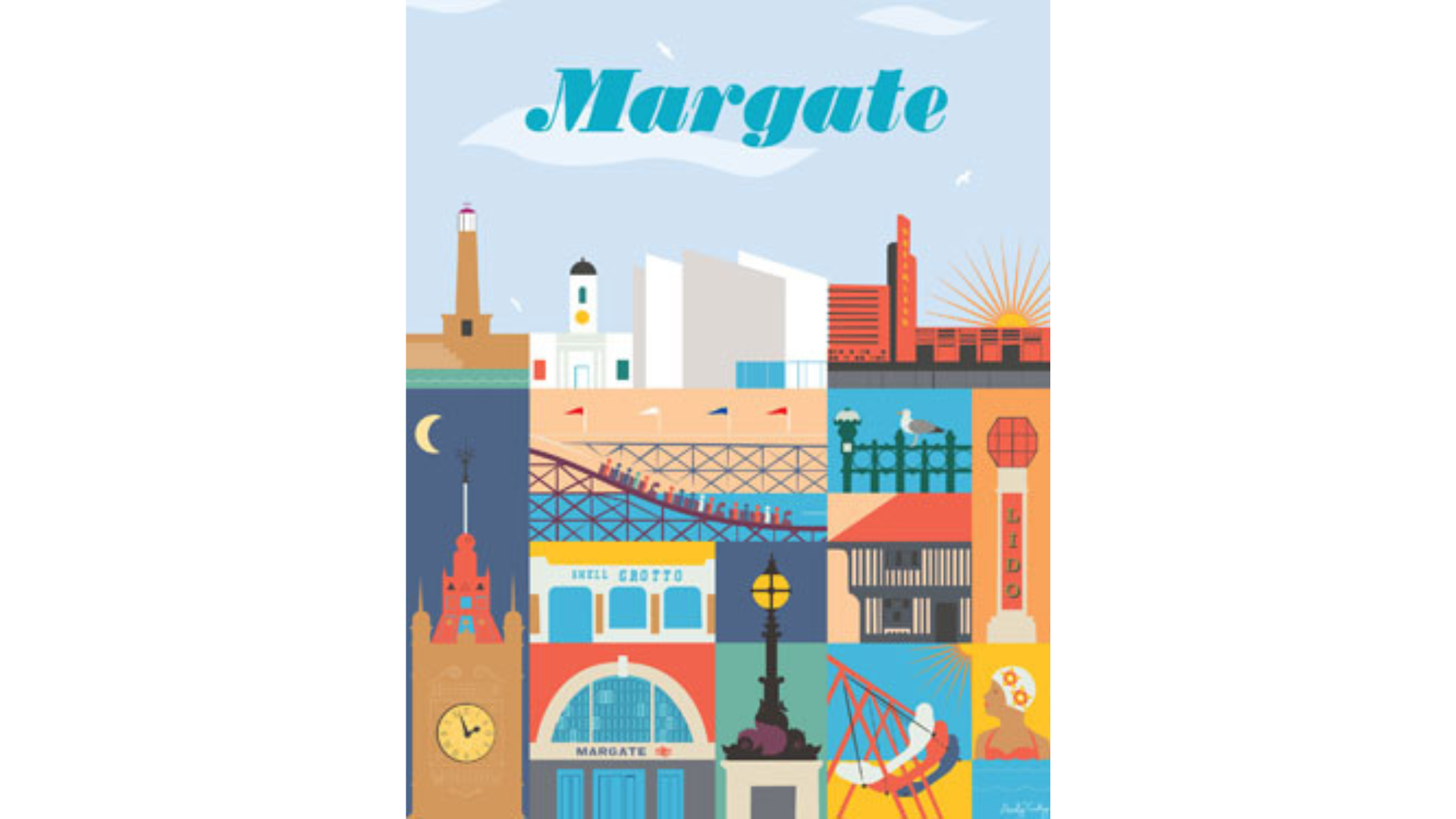 margate-rising.png