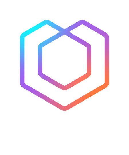 master_logo-microhive-1753356014.png