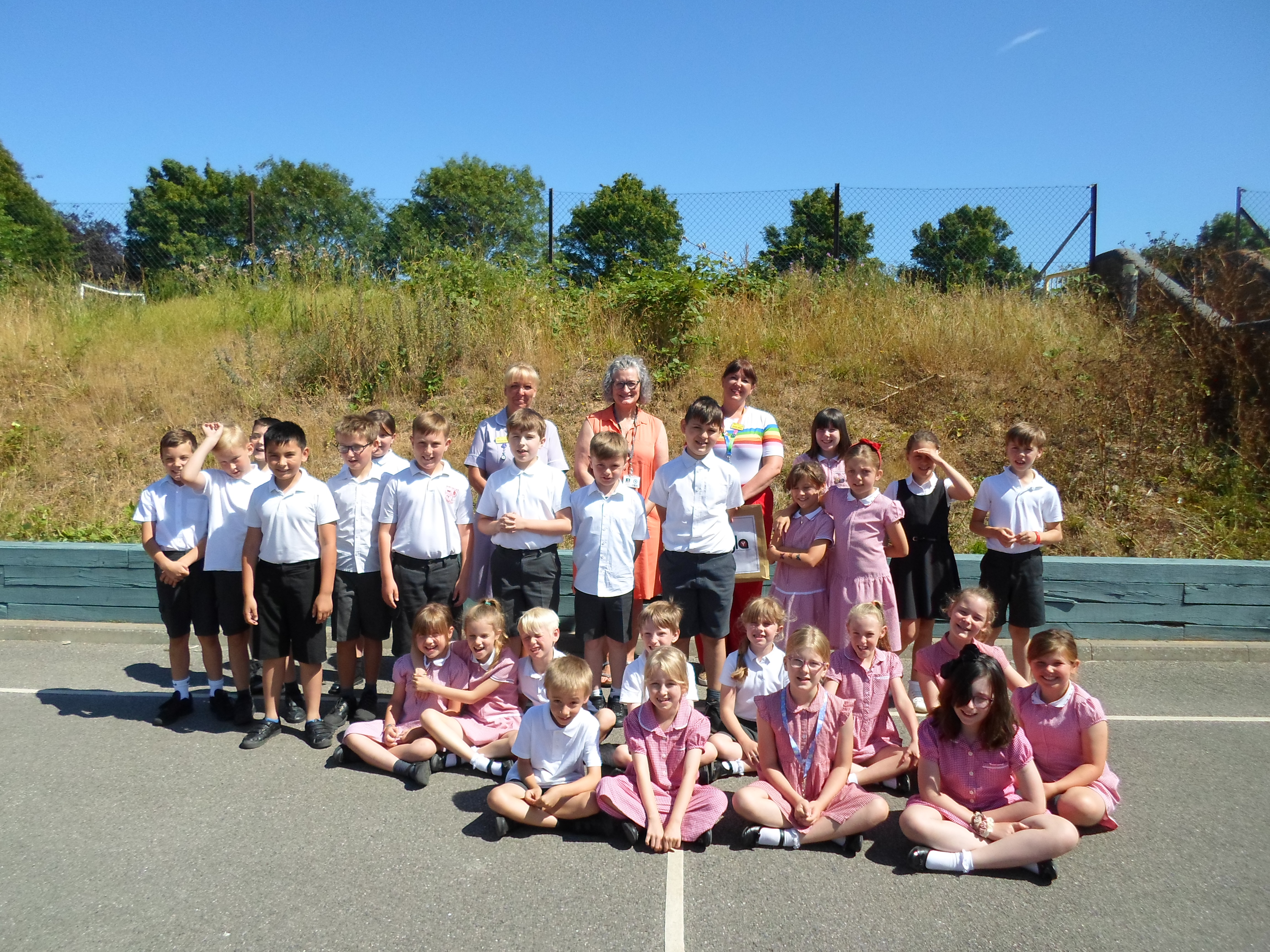 monkton-primary-photo-july-22.JPG