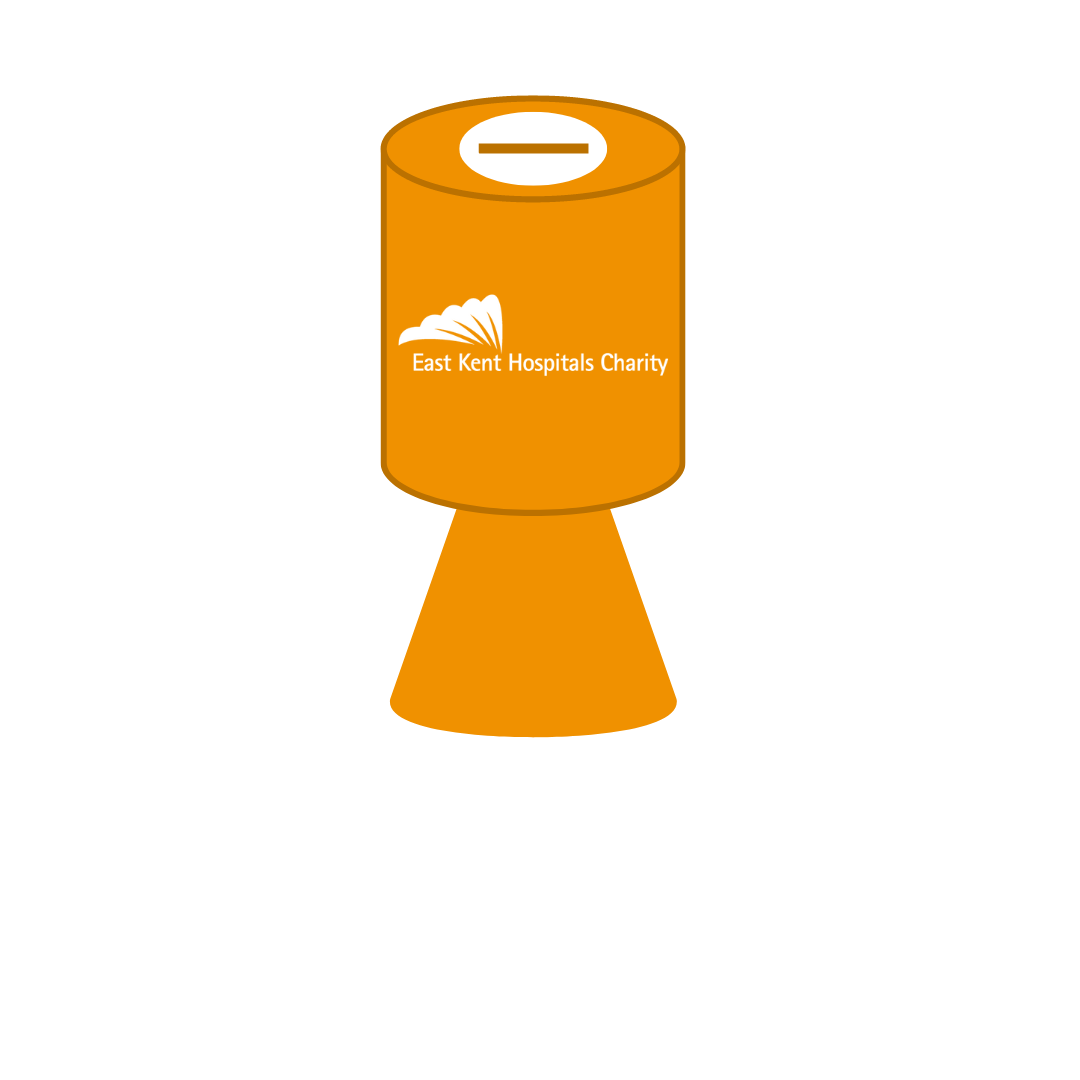 orange-fundraising-pot.png