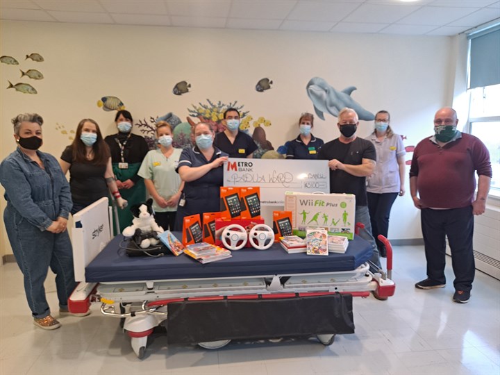 padua-ward-donations-radio-ashford.jpg
