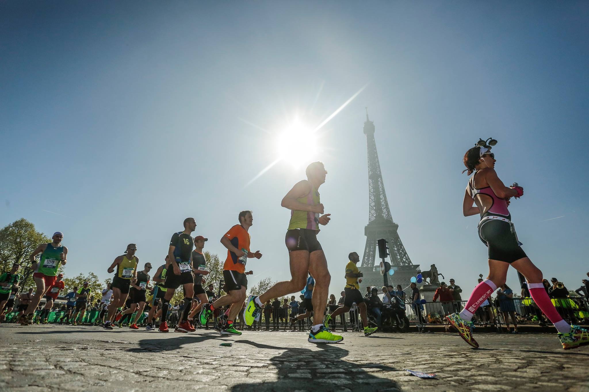 paris-marathon-1-(1).jpg