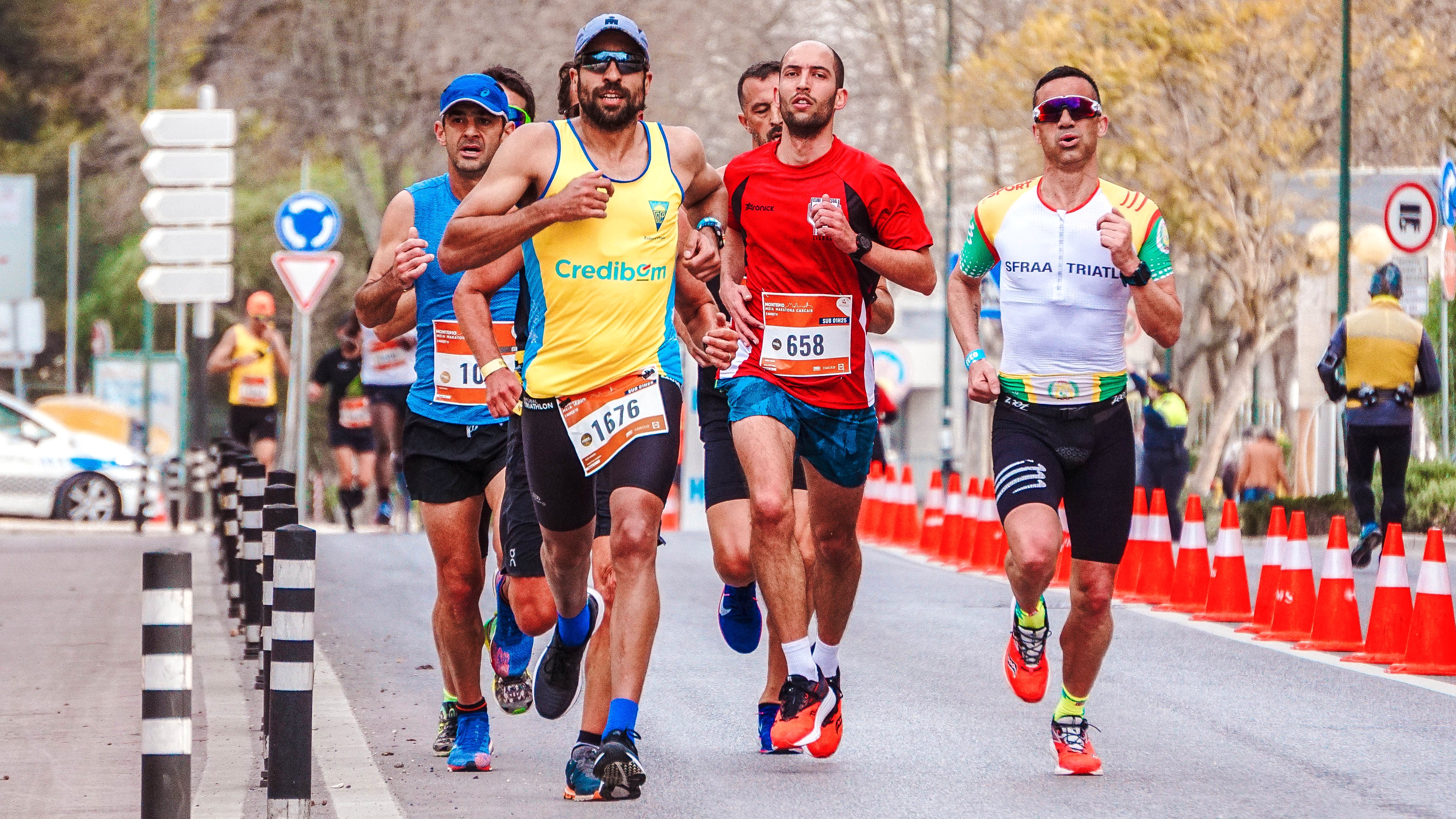 pexels-run-ffwpu-2002209-1698939396.jpg