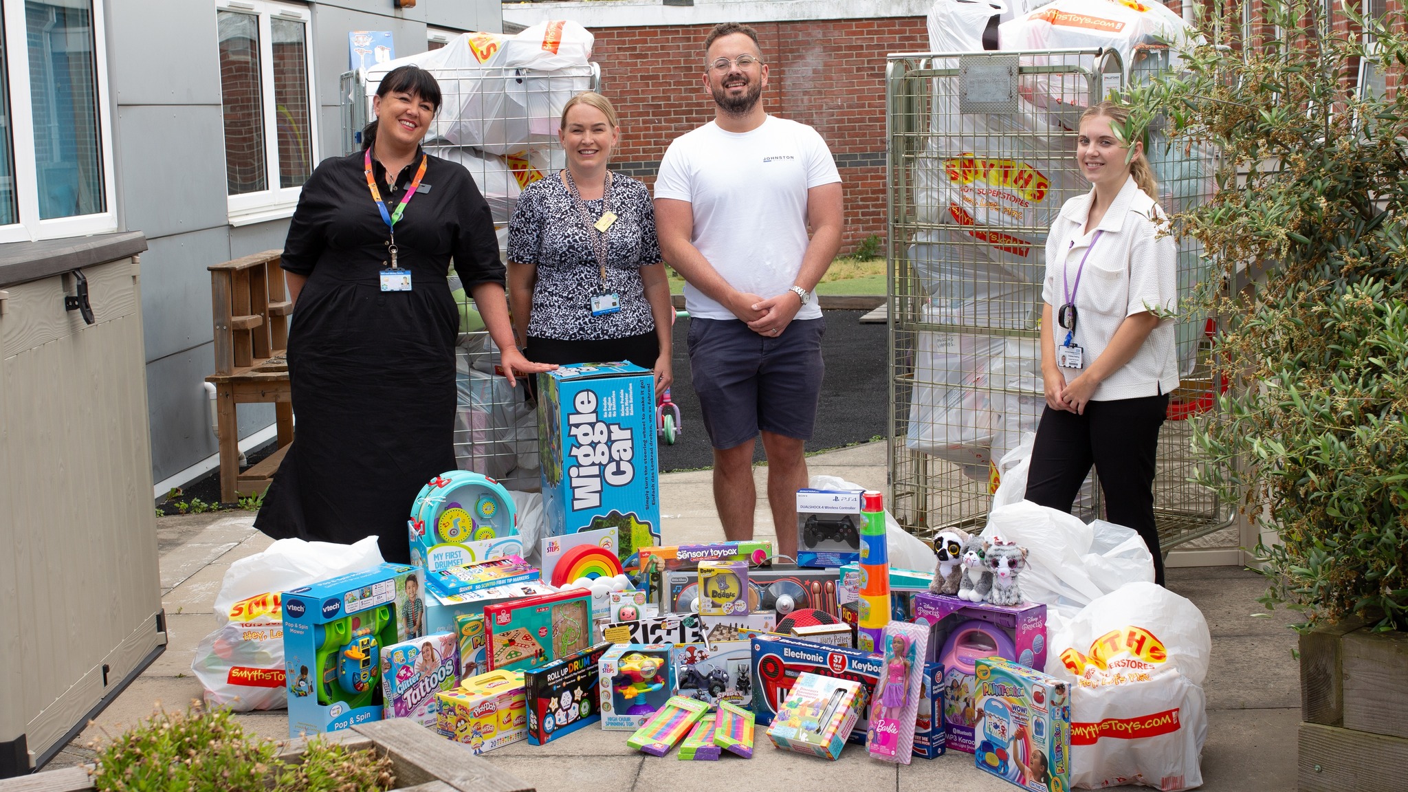 rainbow-toy-donation-tim-johnston-1688724828.jpg