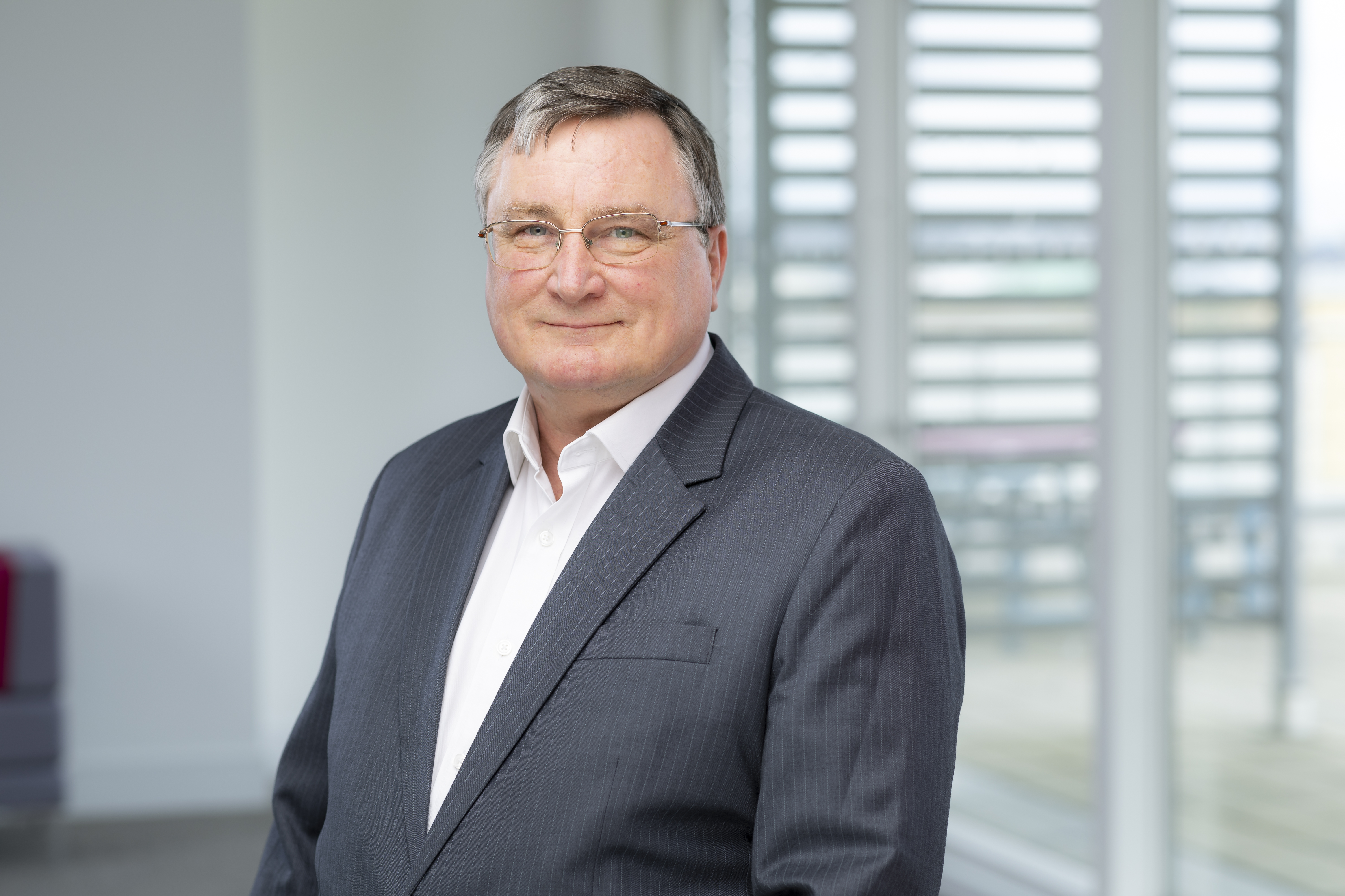 richard-oirschot.jpg