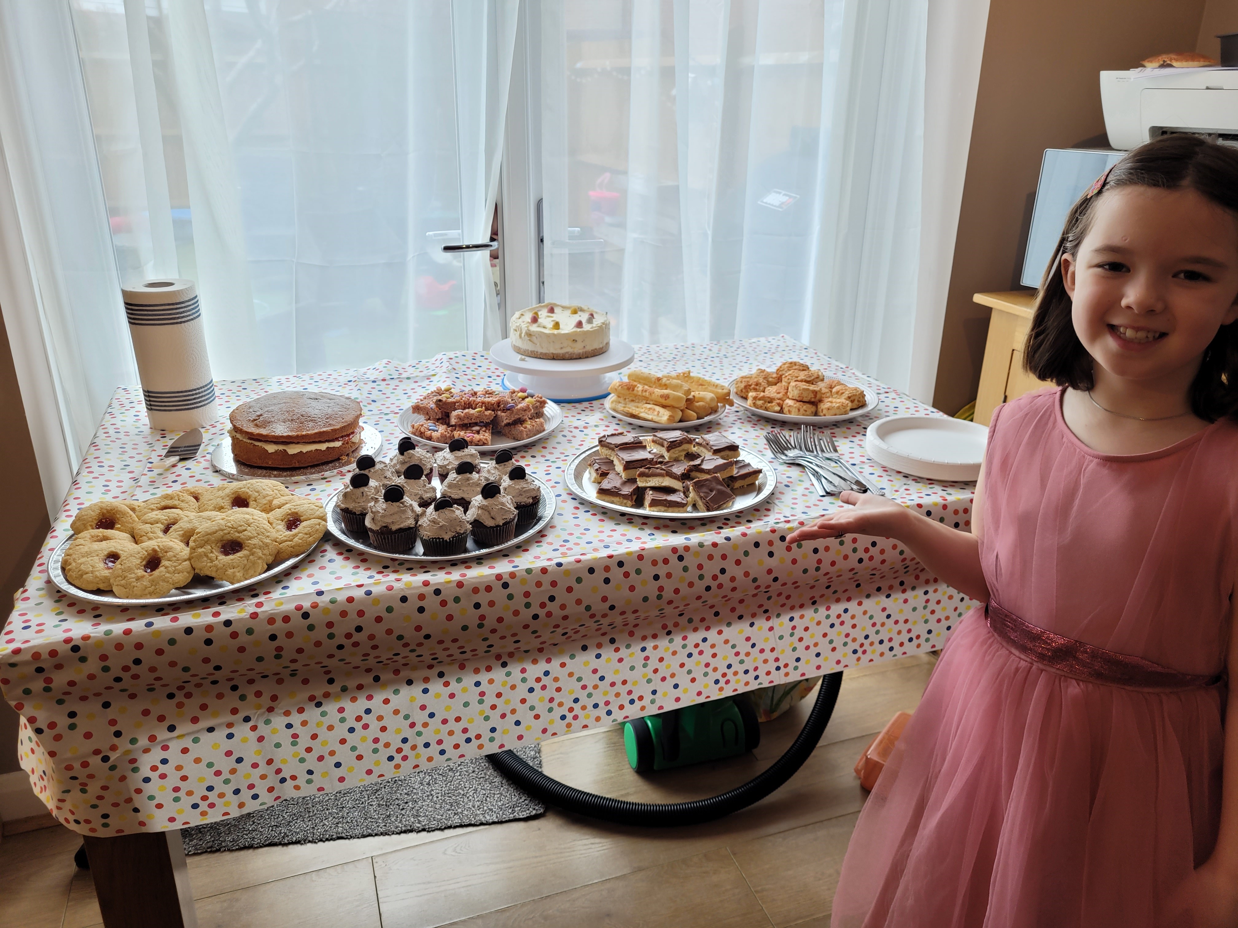 sophie-webber-cake-sale.jpg