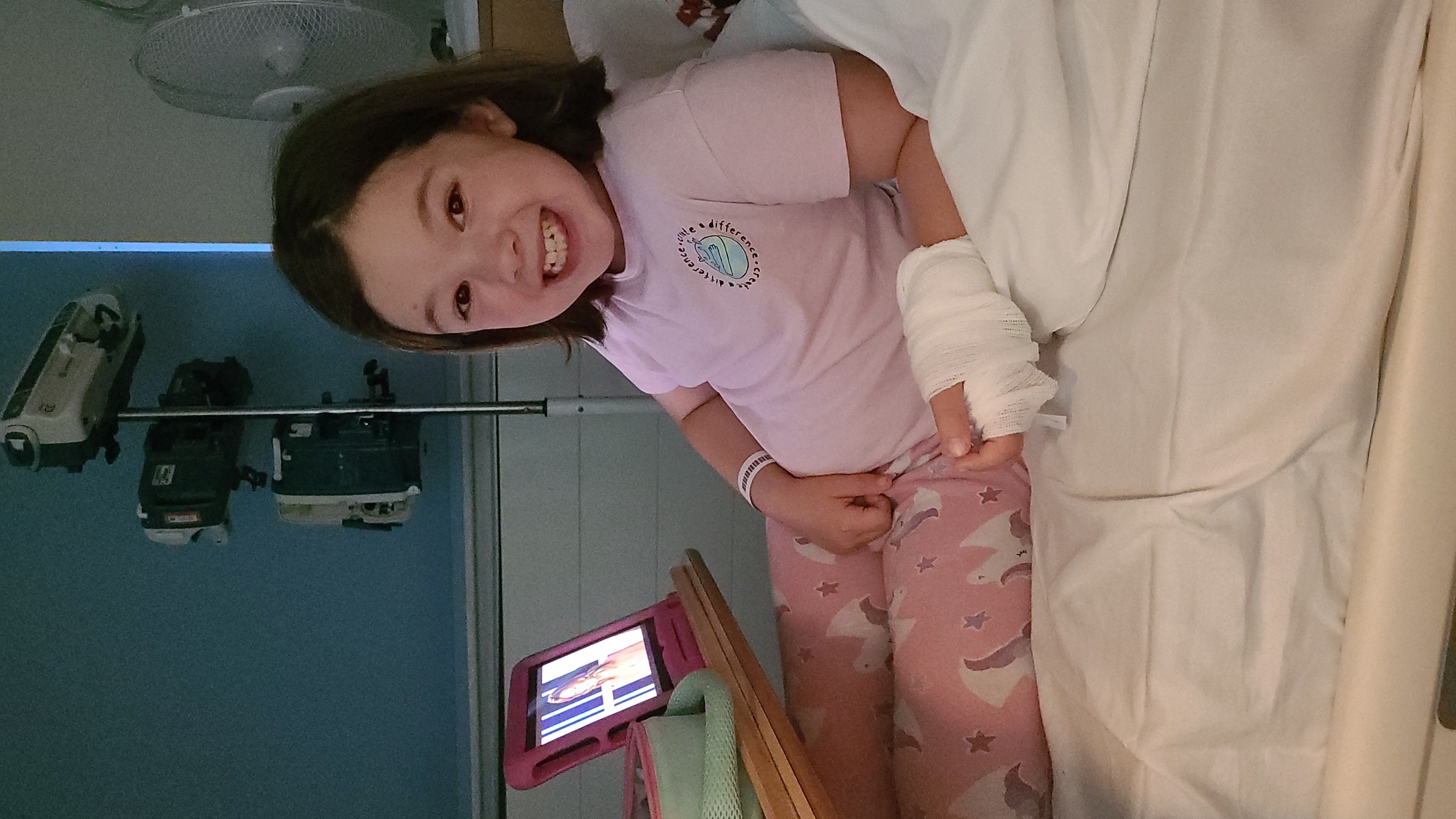 sophie-webber-in-hospital.jpg