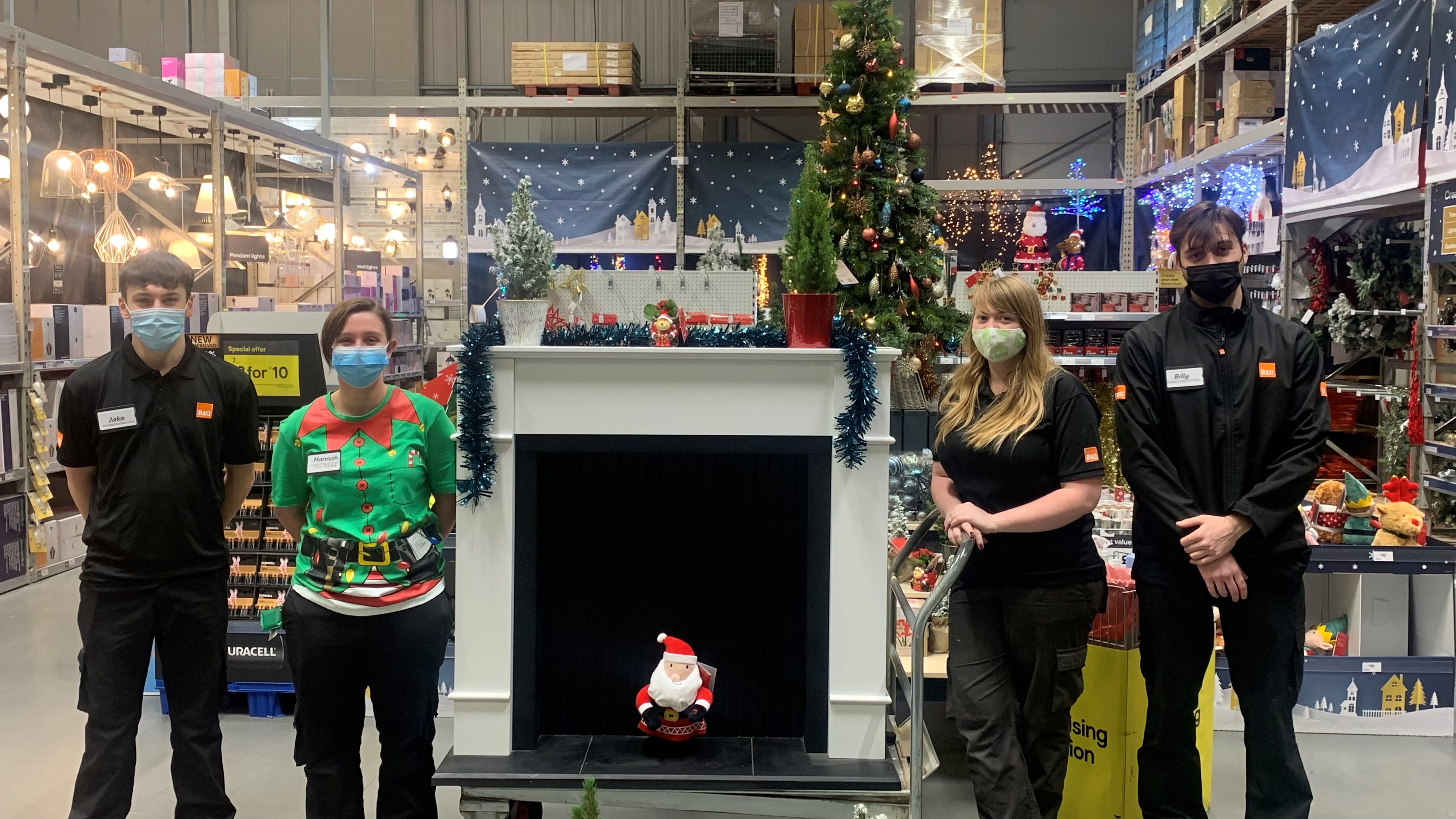staff-with-fireplaces.jpg