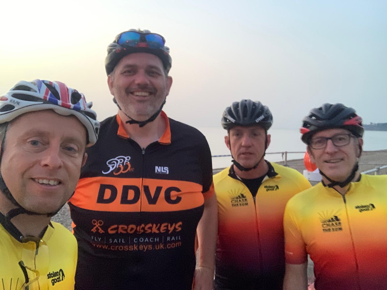 start-of-ride.jpg