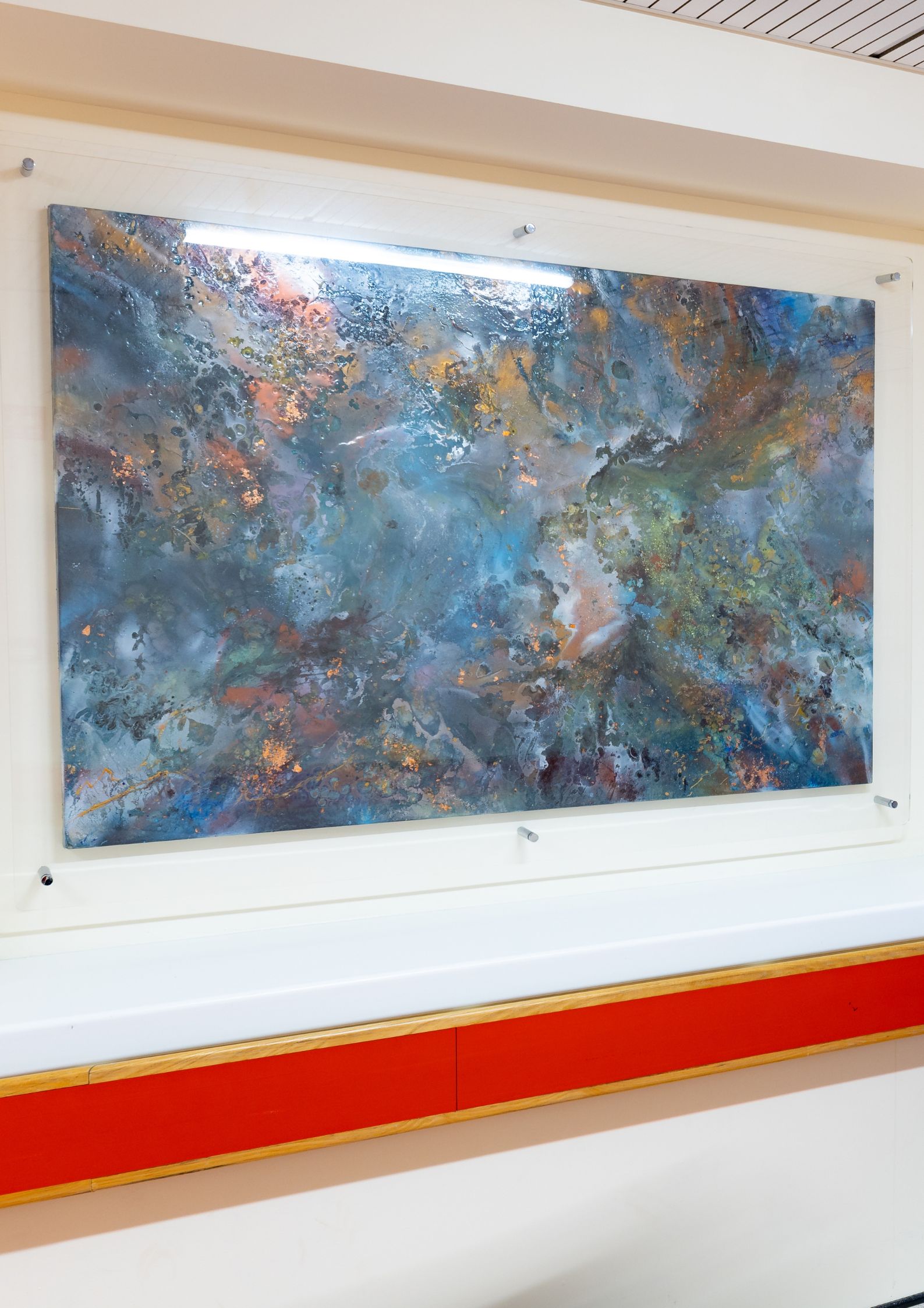 untitled-design-(25).jpg