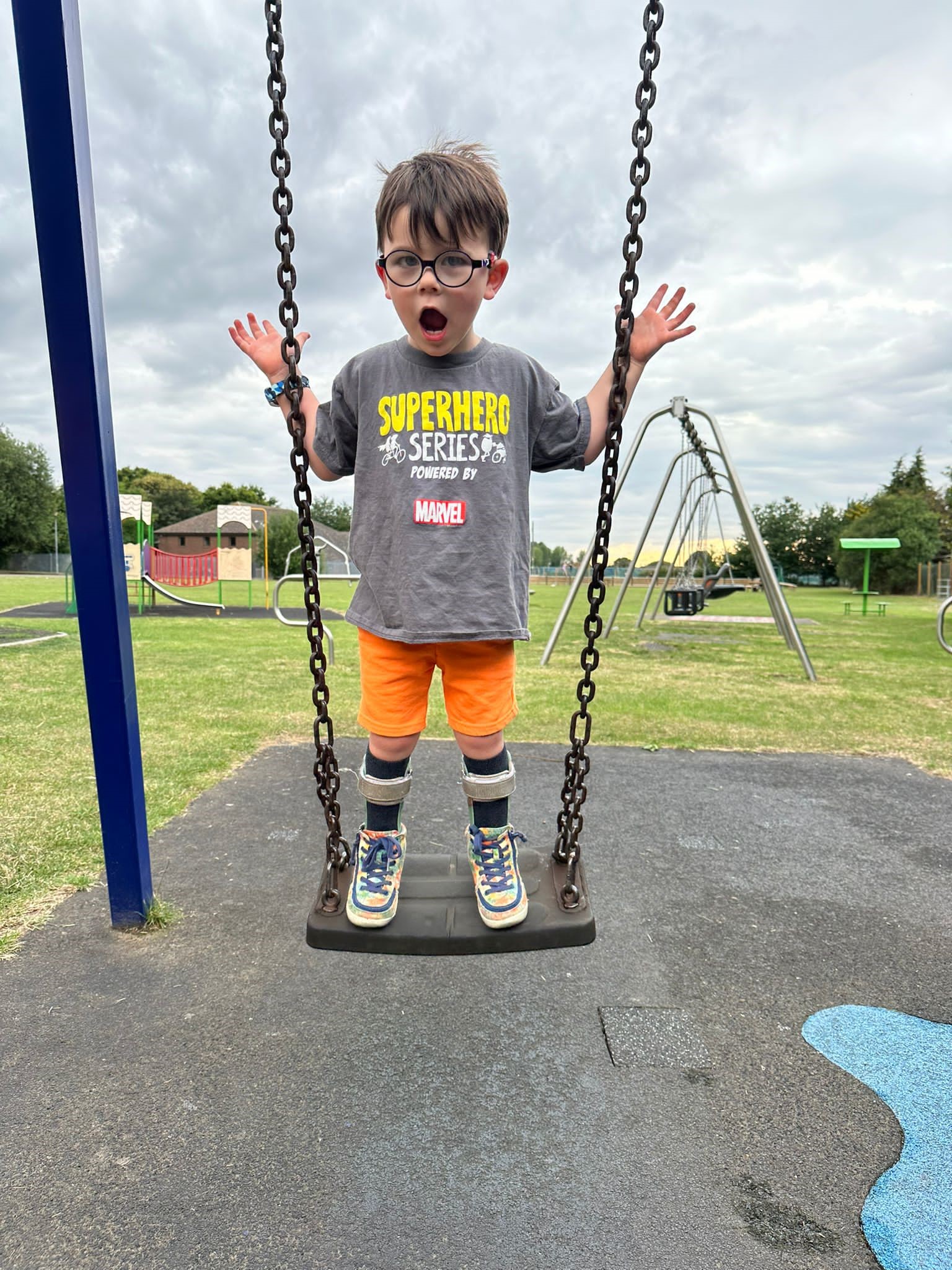 vincent-completed-a-superhero-challenge-to-raise-money-for-the-special-care-baby-unit-1692794455.jpg