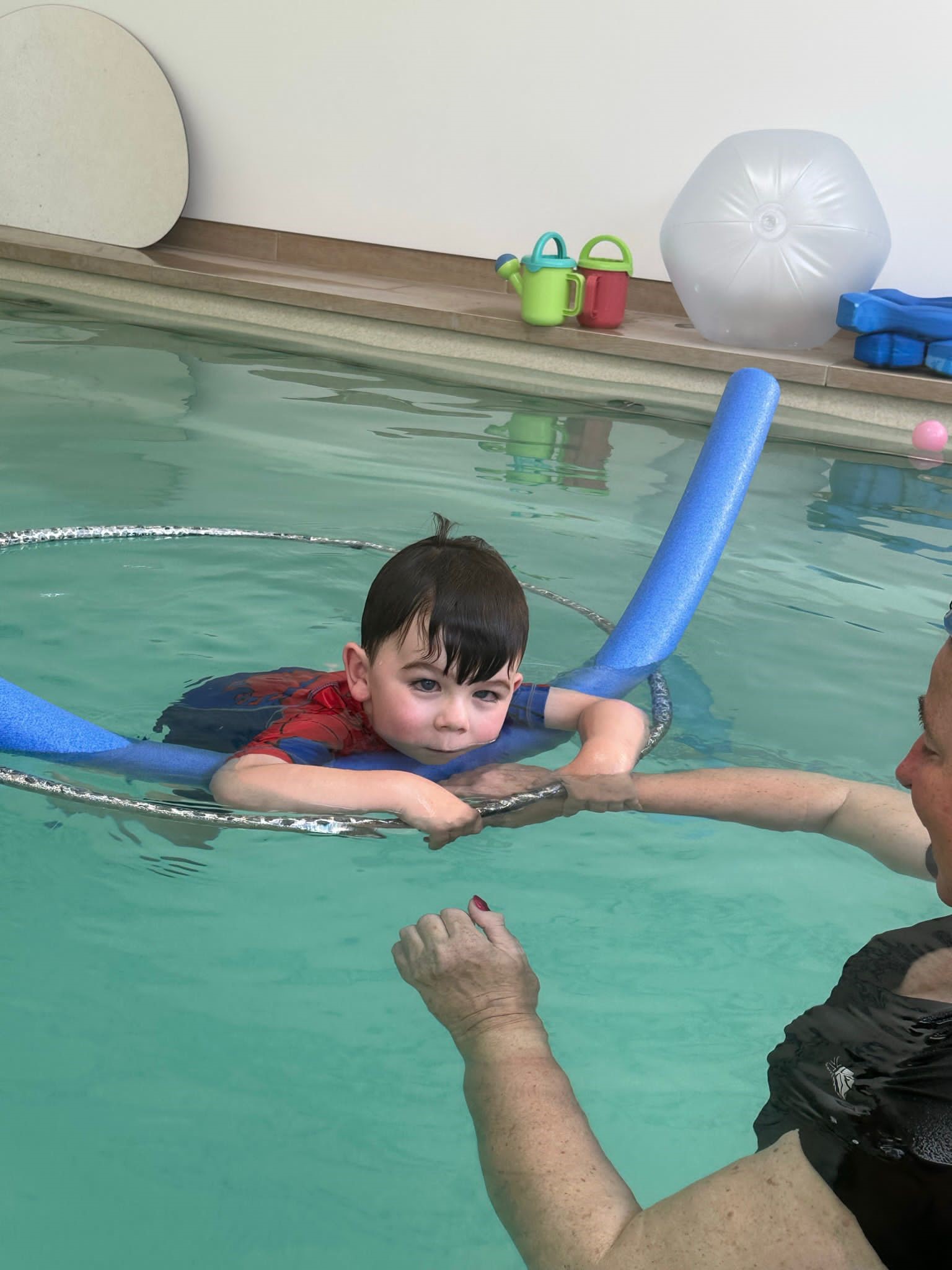 vincent-swam-regulary-as-part-of-his-challenge-1692794463.jpg