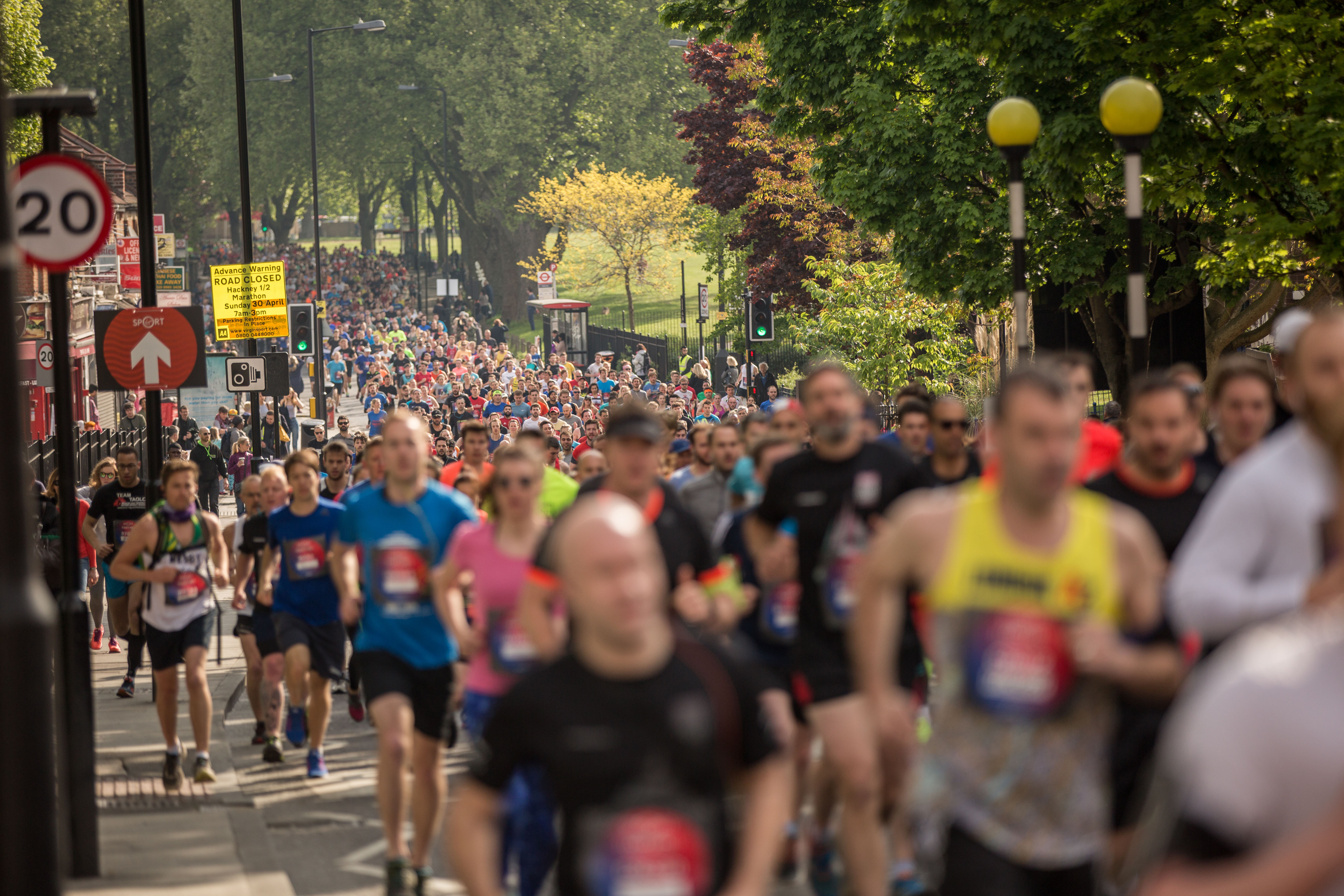 vs_hackney_race_17_018.jpg