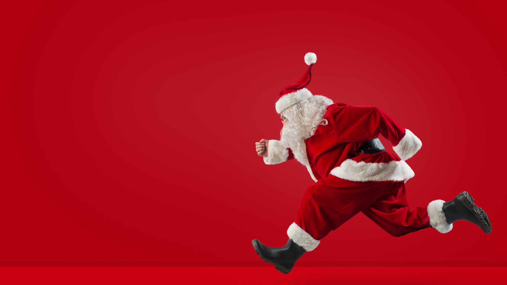 website-hero-banner-1757927207.png