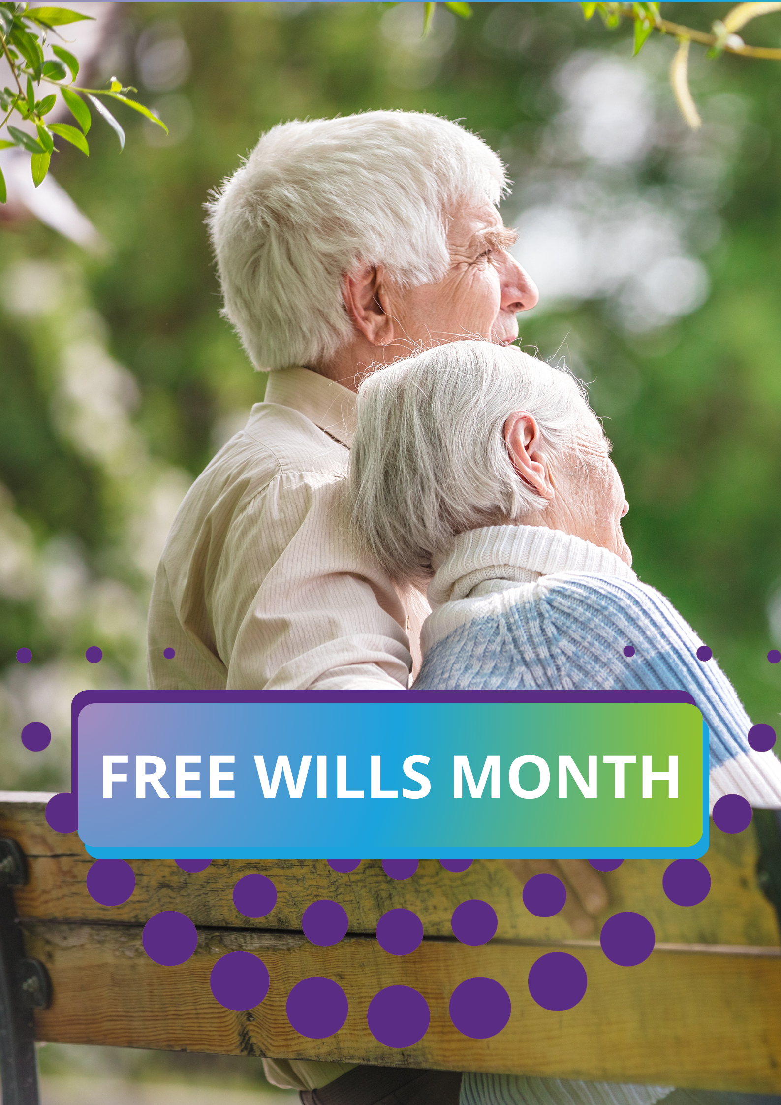 website-photos-portrait-(22)-1790849784.png